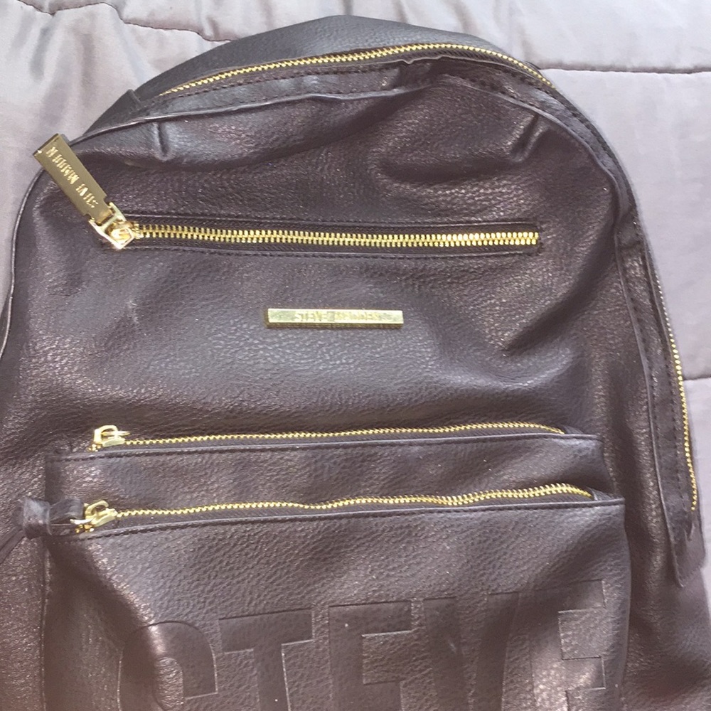Backpack - Picture 2 of 3